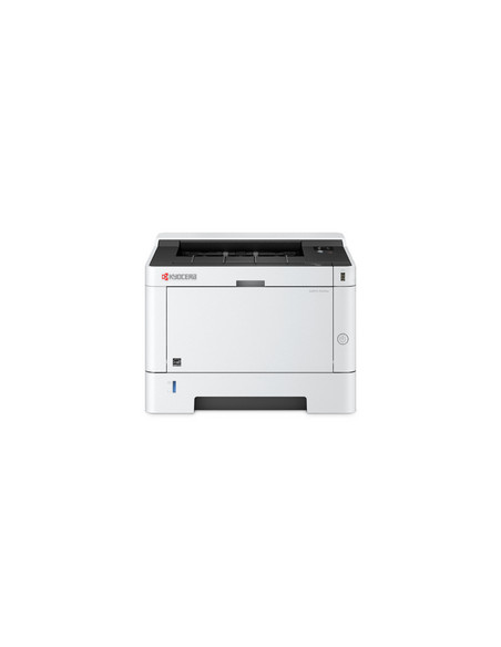 KYOCERA ECOSYS P2235dw 1200 x 1200 DPI A4 Wi-Fi