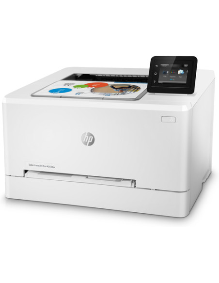 HP Color LaserJet Pro Stampante M255dw