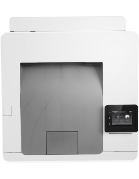 HP Color LaserJet Pro Stampante M255dw