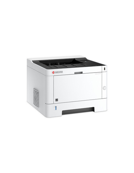 KYOCERA ECOSYS P2235dw 1200 x 1200 DPI A4 Wi-Fi
