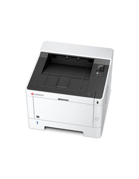 KYOCERA ECOSYS P2235dw 1200 x 1200 DPI A4 Wi-Fi