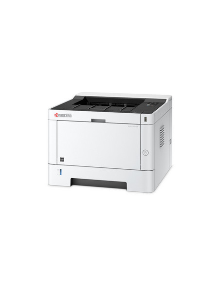 KYOCERA ECOSYS P2235dw 1200 x 1200 DPI A4 Wi-Fi