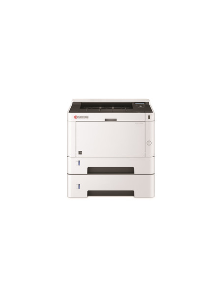 KYOCERA ECOSYS P2235dw 1200 x 1200 DPI A4 Wi-Fi