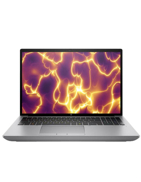 ZBK FURY 16 G11 I7 RTX2000A 32/1TB