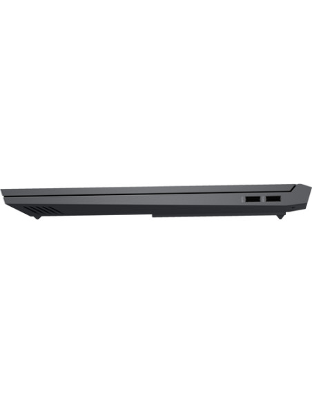 Victus by HP 16-d1035nl Intel® Core™ i7 i7-12700H Computer portatile 40,9 cm (16.1") Full HD 16 GB DDR5-SDRAM 512 GB SSD NVID