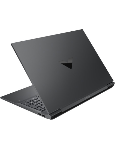 Victus by HP 16-d1035nl Intel® Core™ i7 i7-12700H Computer portatile 40,9 cm (16.1") Full HD 16 GB DDR5-SDRAM 512 GB SSD NVID