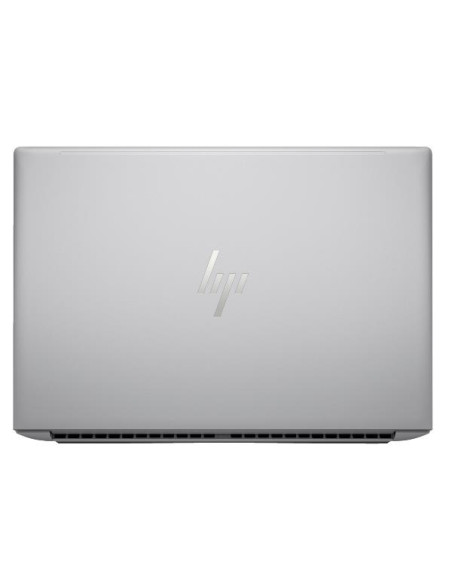 ZBK FURY 16 G11 I7 RTX2000A 32/1TB
