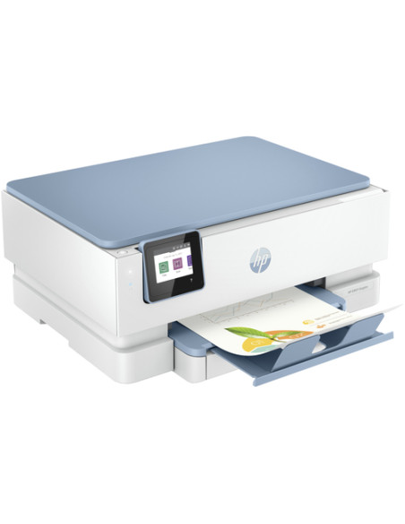 HP ENVY Stampante multifunzione Inspire 7221e