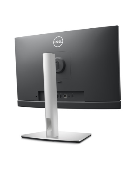 DELL OptiPlex 7410 Intel® Core™ i5 i5-13500T 60,5 cm (23.8") 1920 x 1080 Pixel PC All-in-one 8 GB DDR4-SDRAM 256 GB SSD Windo