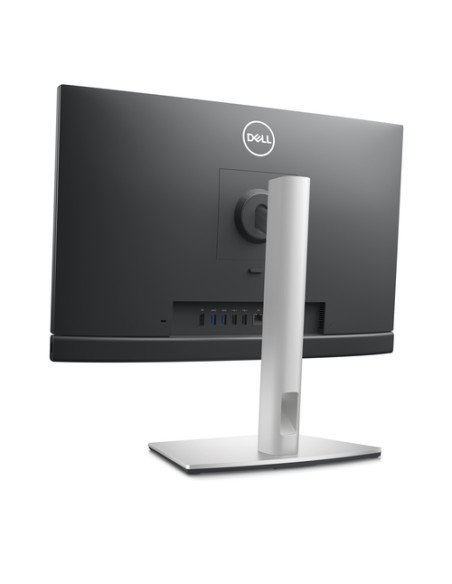 DELL OptiPlex 7410 Intel® Core™ i5 i5-13500T 60,5 cm (23.8") 1920 x 1080 Pixel PC All-in-one 8 GB DDR4-SDRAM 256 GB SSD Windo