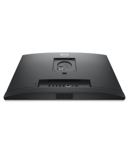 DELL OptiPlex 7410 Intel® Core™ i5 i5-13500T 60,5 cm (23.8") 1920 x 1080 Pixel PC All-in-one 8 GB DDR4-SDRAM 256 GB SSD Windo