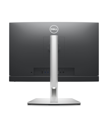 DELL OptiPlex 7410 Intel® Core™ i5 i5-13500T 60,5 cm (23.8") 1920 x 1080 Pixel PC All-in-one 8 GB DDR4-SDRAM 256 GB SSD Windo