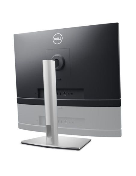 DELL OptiPlex 7410 Intel® Core™ i5 i5-13500T 60,5 cm (23.8") 1920 x 1080 Pixel PC All-in-one 8 GB DDR4-SDRAM 256 GB SSD Windo