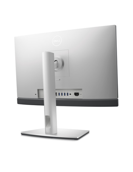 DELL OptiPlex Plus 7410 Intel® Core™ i7 i7-13700 60,5 cm (23.8") 1920 x 1080 Pixel PC All-in-one 16 GB DDR5-SDRAM 512 GB SSD 