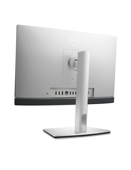 DELL OptiPlex Plus 7410 Intel® Core™ i7 i7-13700 60,5 cm (23.8") 1920 x 1080 Pixel PC All-in-one 16 GB DDR5-SDRAM 512 GB SSD 