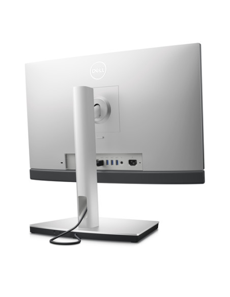 DELL OptiPlex Plus 7410 Intel® Core™ i7 i7-13700 60,5 cm (23.8") 1920 x 1080 Pixel PC All-in-one 16 GB DDR5-SDRAM 512 GB SSD 