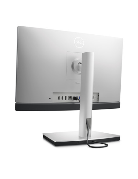 DELL OptiPlex Plus 7410 Intel® Core™ i7 i7-13700 60,5 cm (23.8") 1920 x 1080 Pixel PC All-in-one 16 GB DDR5-SDRAM 512 GB SSD 