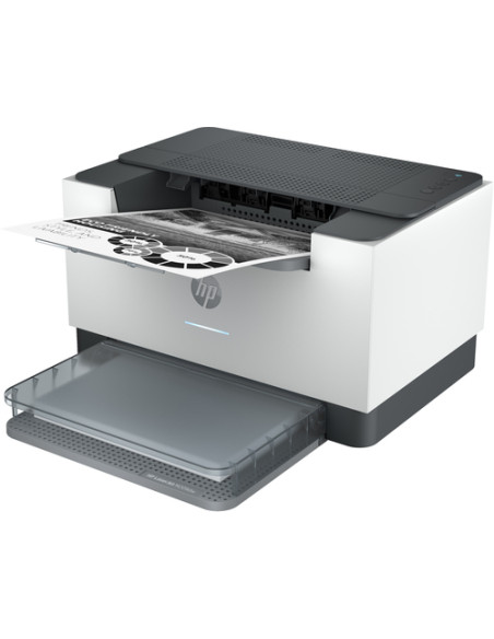 HP LaserJet Stampante M209dw