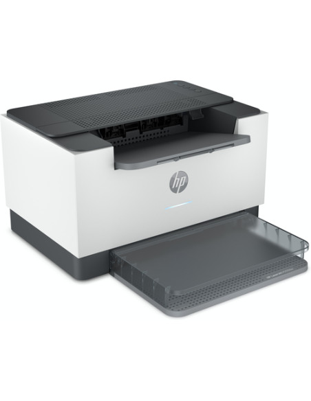 HP LaserJet Stampante M209dw