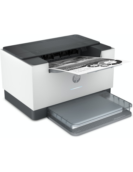 HP LaserJet Stampante M209dw