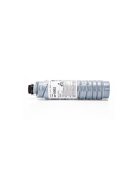 Ricoh 842239 cartuccia toner 1 pz Originale Nero