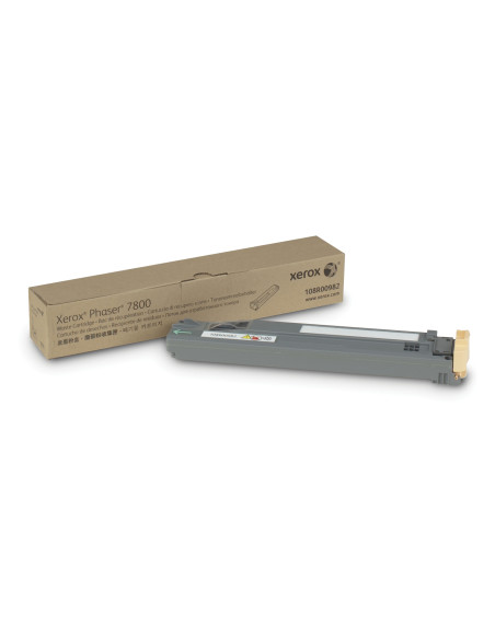 Xerox Cartouche Recuperateur