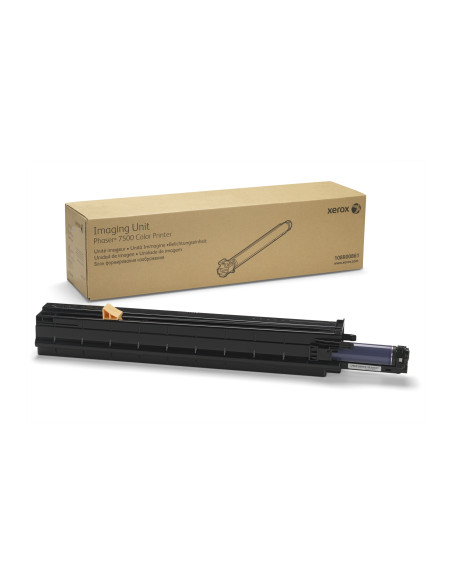 Xerox Cartuccia fotoricettore (80000 pagine)