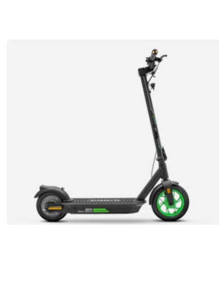 ARGENTO 1210 COMFORT ADV SAFETY