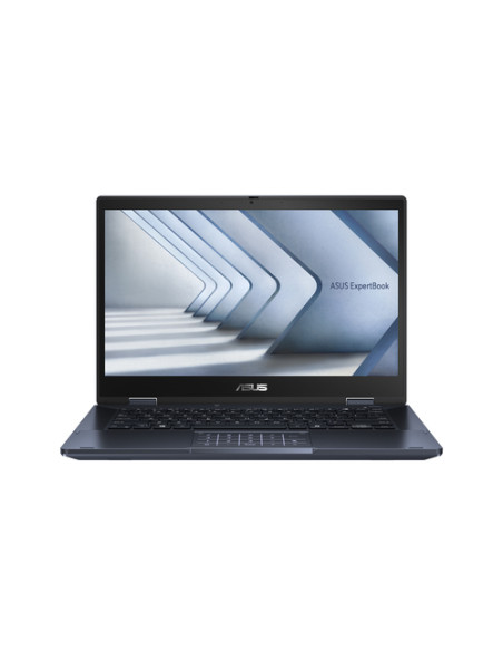 ASUS ExpertBook B3 Flip B3402FVA-EC0065X Intel® Core™ i7 i7-1355U Ibrido (2 in 1) 35,6 cm (14") Touch screen Full HD 8 GB DDR