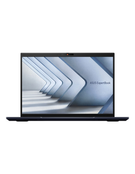 ASUS ExpertBook B5 B5404CVA-Q50069X Intel Core Ultra 7 150U Computer portatile 35,6 cm (14") WUXGA 16 GB DDR5-SDRAM 1 TB SSD Wi-