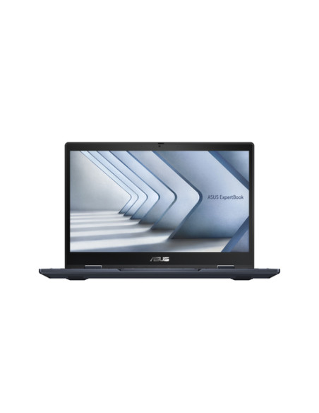 ASUS ExpertBook B3 Flip B3402FVA-EC0065X Intel® Core™ i7 i7-1355U Ibrido (2 in 1) 35,6 cm (14") Touch screen Full HD 8 GB DDR