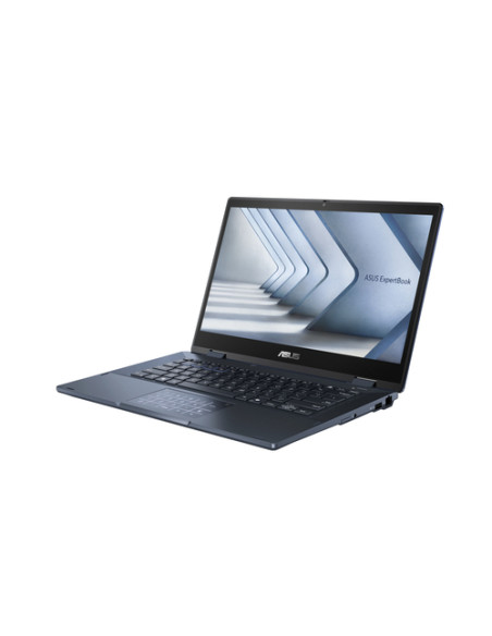 ASUS ExpertBook B3 Flip B3402FVA-EC0065X Intel® Core™ i7 i7-1355U Ibrido (2 in 1) 35,6 cm (14") Touch screen Full HD 8 GB DDR