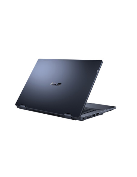 ASUS ExpertBook B3 Flip B3402FVA-EC0065X Intel® Core™ i7 i7-1355U Ibrido (2 in 1) 35,6 cm (14") Touch screen Full HD 8 GB DDR