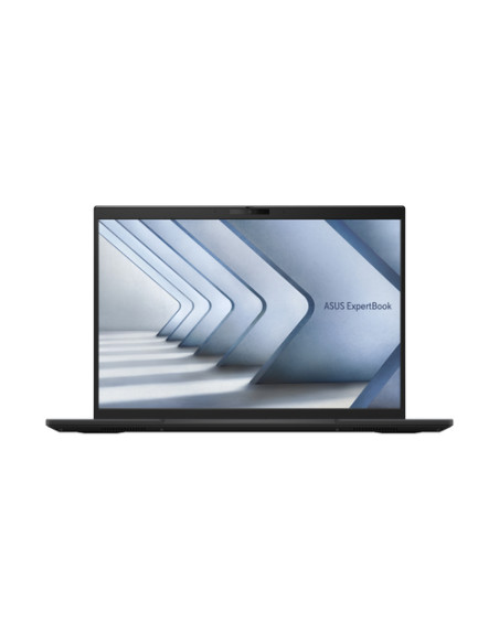 ASUS ExpertBook B3404CVA-Q50011X Intel® Core™ i7 i7-1355U Computer portatile 35,6 cm (14") WUXGA 16 GB DDR5-SDRAM 512 GB SSD 