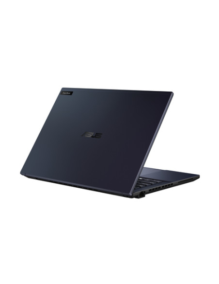 ASUS ExpertBook B3404CVA-Q50011X Intel® Core™ i7 i7-1355U Computer portatile 35,6 cm (14") WUXGA 16 GB DDR5-SDRAM 512 GB SSD 