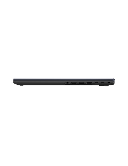 ASUS ExpertBook B3604CVA-Q90257X Intel® Core™ i7 i7-1355U Computer portatile 40,6 cm (16") WUXGA 16 GB DDR5-SDRAM 512 GB SSD 