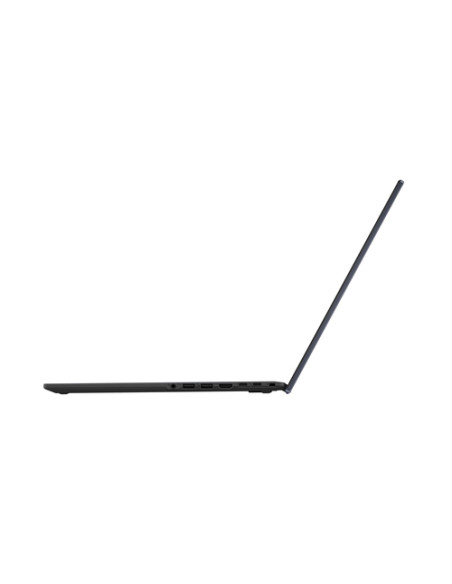 ASUS ExpertBook B3604CVA-Q90257X Intel® Core™ i7 i7-1355U Computer portatile 40,6 cm (16") WUXGA 16 GB DDR5-SDRAM 512 GB SSD 