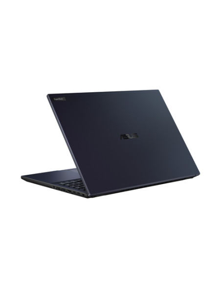ASUS ExpertBook B3604CVA-Q90257X Intel® Core™ i7 i7-1355U Computer portatile 40,6 cm (16") WUXGA 16 GB DDR5-SDRAM 512 GB SSD 