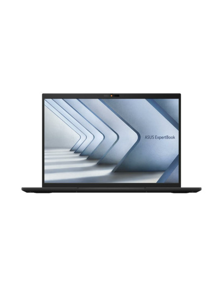 ASUS ExpertBook B3604CVA-Q90743X Intel® Core™ i5 i5-1335U Computer portatile 40,6 cm (16") WUXGA 16 GB DDR5-SDRAM 512 GB SSD 
