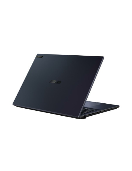 ASUS ExpertBook B3604CVA-Q90743X Intel® Core™ i5 i5-1335U Computer portatile 40,6 cm (16") WUXGA 16 GB DDR5-SDRAM 512 GB SSD 