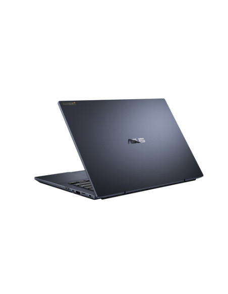 ASUS ExpertBook B5 B5402CVA-KI0337X Intel® Core™ i5 i5-1340P Computer portatile 35,6 cm (14") Full HD 16 GB DDR5-SDRAM 512 GB