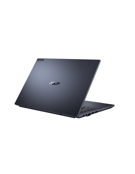 ASUS ExpertBook B5 B5402CVA-KI0338X Intel® Core™ i5 i5-1340P Computer portatile 35,6 cm (14") Full HD 16 GB DDR5-SDRAM 512 GB