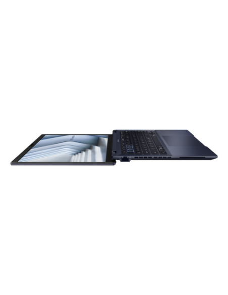 ASUS ExpertBook B5 B5404CVA-Q50069X Intel Core Ultra 7 150U Computer portatile 35,6 cm (14") WUXGA 16 GB DDR5-SDRAM 1 TB SSD Wi-