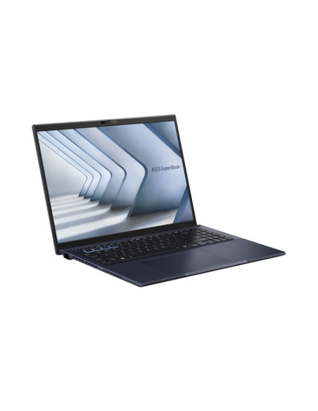 ASUS ExpertBook B5 B5604CMA-Q90286X Intel Core Ultra 5 125H Computer portatile 40,6 cm (16") WUXGA 16 GB DDR5-SDRAM 1 TB SSD Wi-
