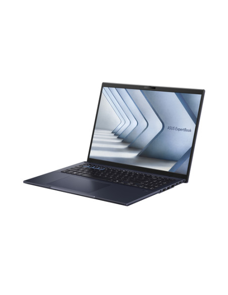 ASUS ExpertBook B5 B5604CMA-Q90286X Intel Core Ultra 5 125H Computer portatile 40,6 cm (16") WUXGA 16 GB DDR5-SDRAM 1 TB SSD Wi-