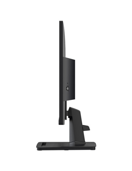 MSI Pro MP251 Monitor PC 62,2 cm (24.5") 1920 x 1080 Pixel Full HD LED Nero