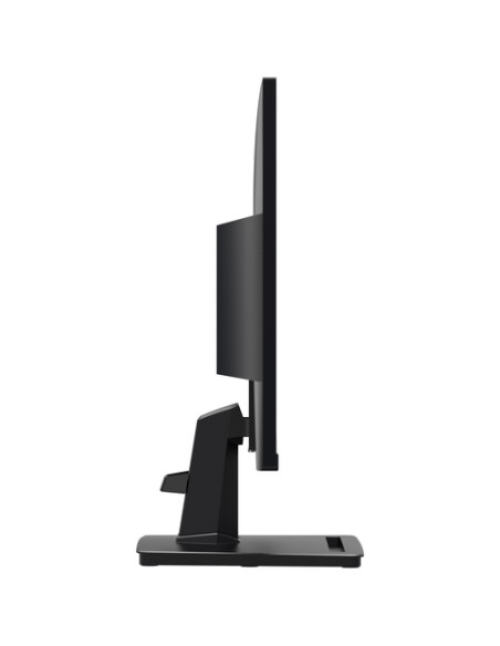 MSI Pro MP251 Monitor PC 62,2 cm (24.5") 1920 x 1080 Pixel Full HD LED Nero