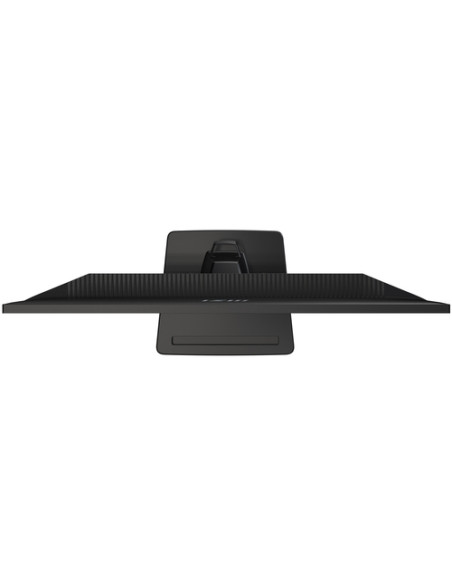 MSI Pro MP251 Monitor PC 62,2 cm (24.5") 1920 x 1080 Pixel Full HD LED Nero