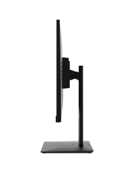 MSI Pro MP271AP Monitor PC 68,6 cm (27") 1920 x 1080 Pixel Full HD LCD Nero