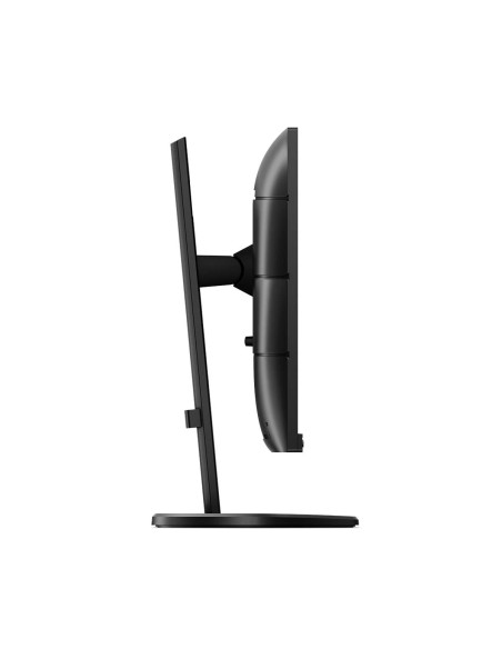 Philips 230B8QJEB/00 Monitor PC 57,1 cm (22.5") 1920 x 1200 Pixel WUXGA LED Nero
